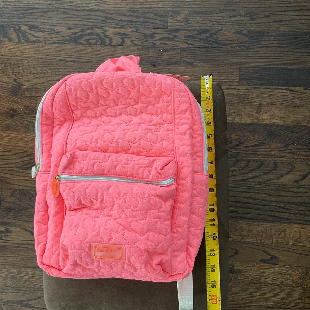 ❌ SOLD ❌ - Picture 6 of 7